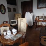 phoca_thumb_m_zmek kunn 152 Fotogalerie